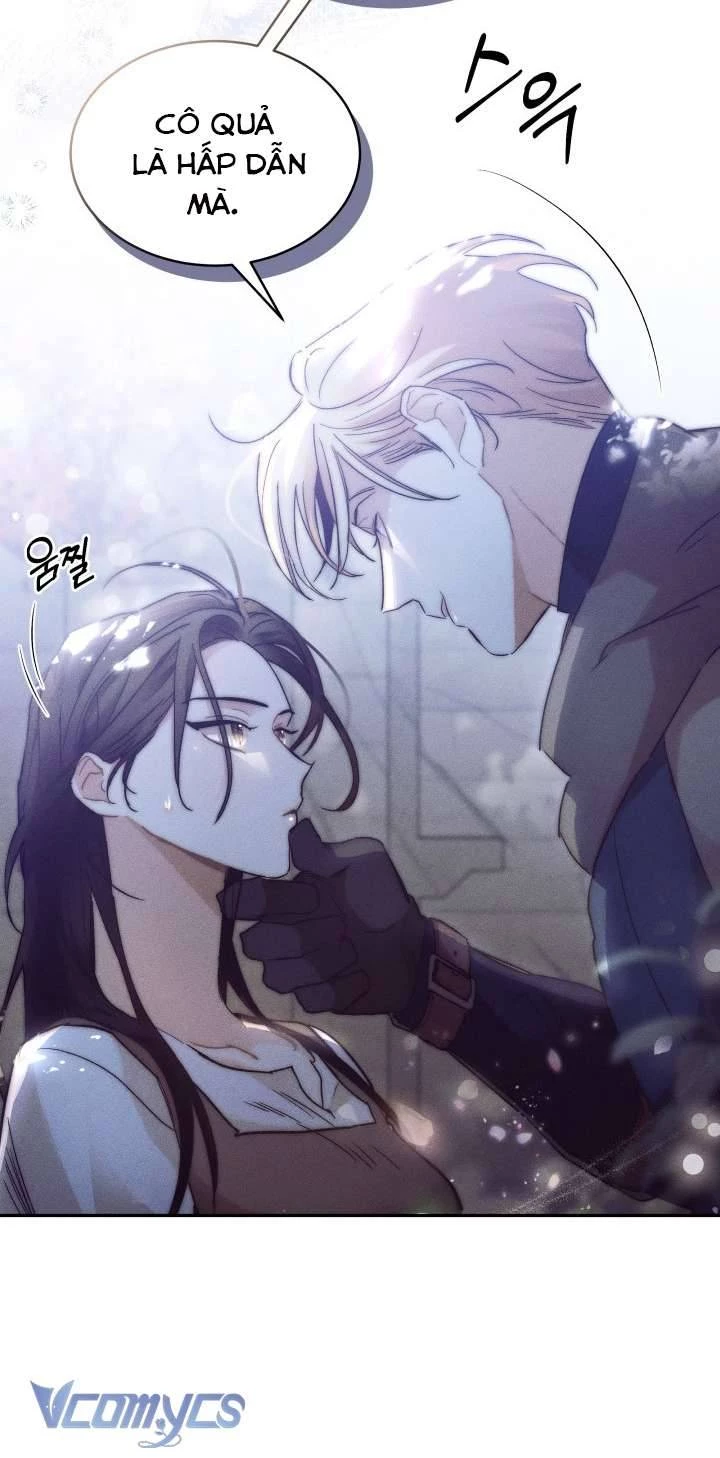 Tiếng Trống Vang Dội Chapter 3 - 45