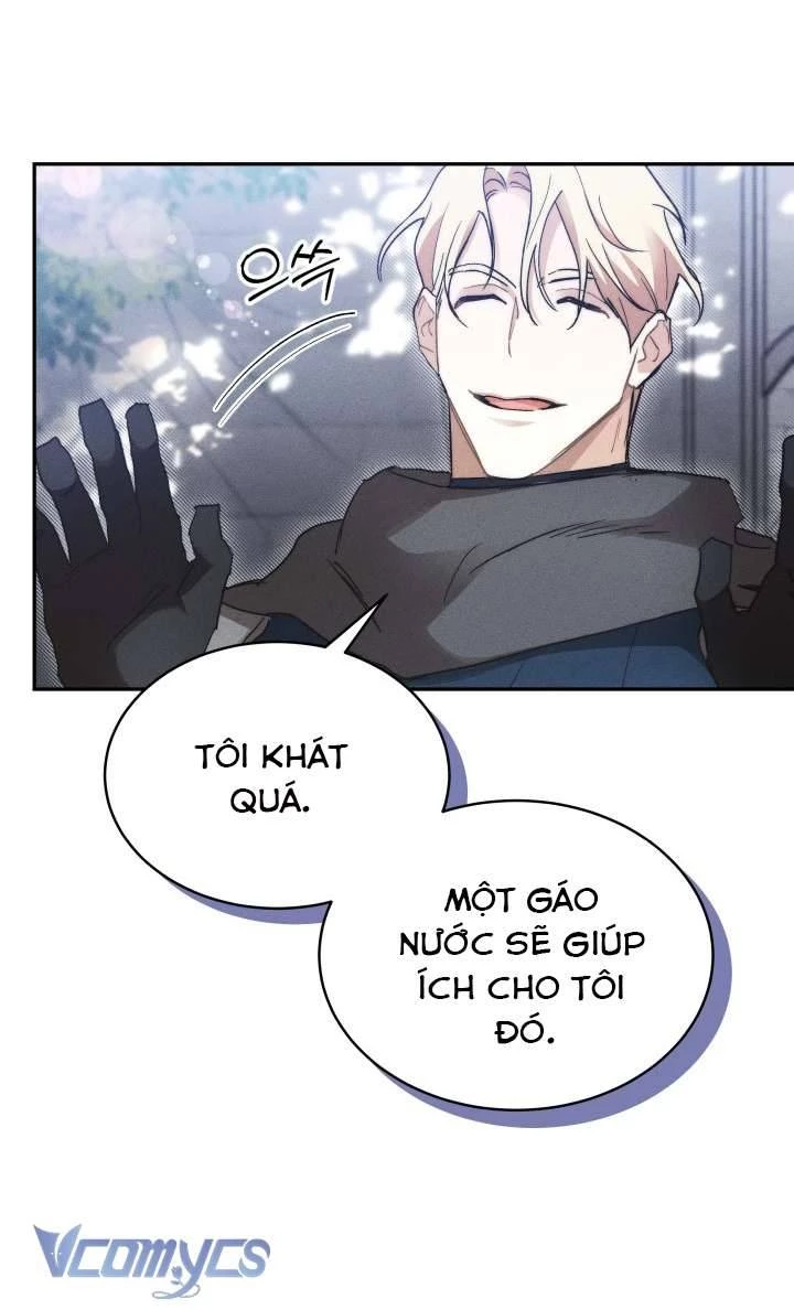 Tiếng Trống Vang Dội Chapter 3 - 46