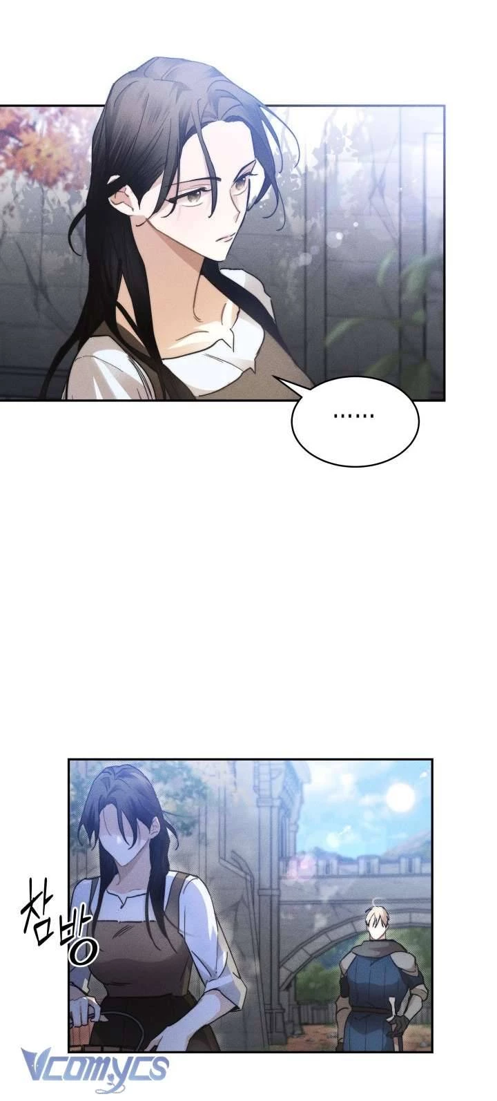 Tiếng Trống Vang Dội Chapter 3 - 47