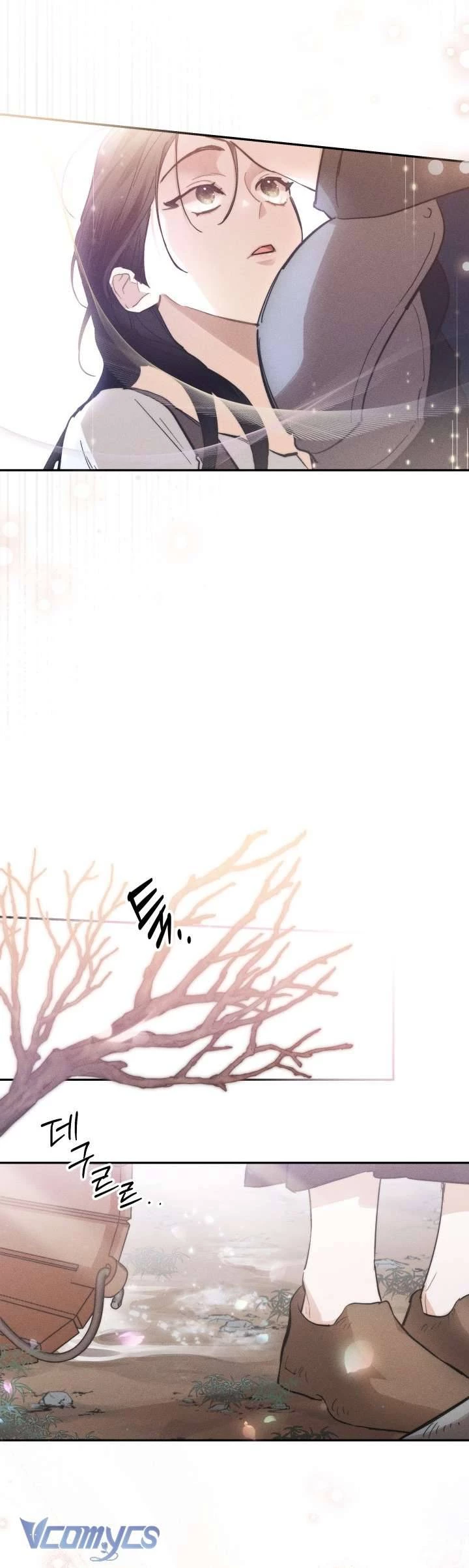 Tiếng Trống Vang Dội Chapter 3 - 50