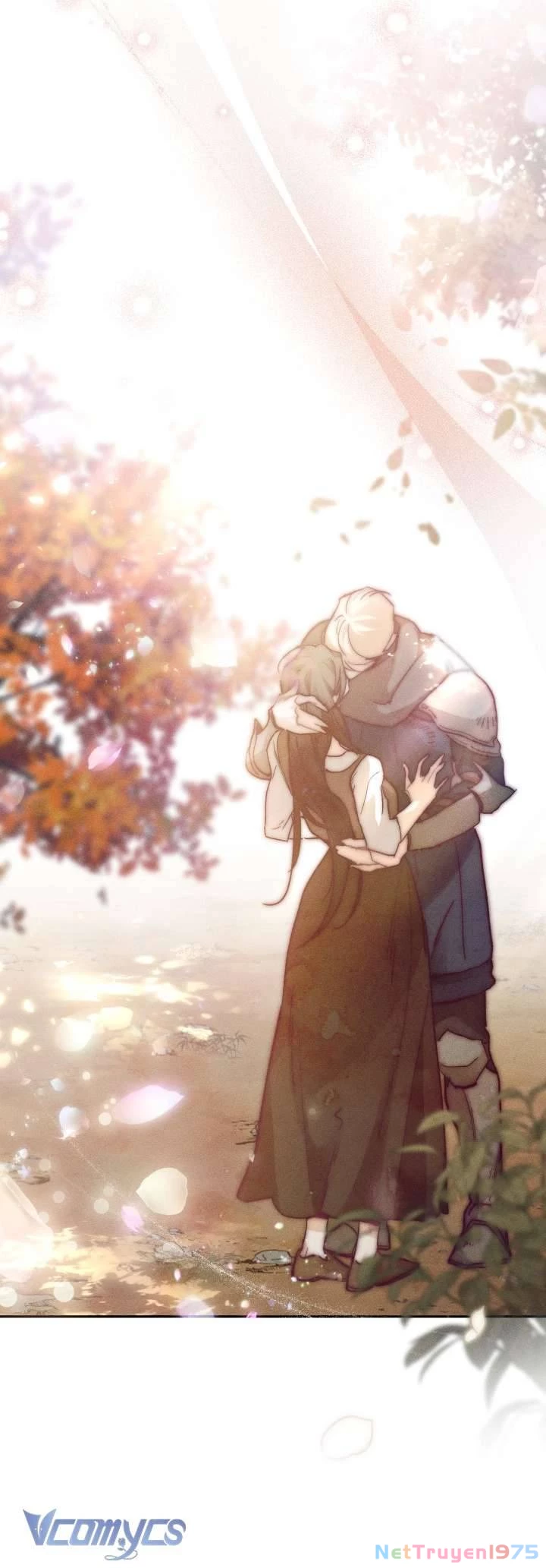 Tiếng Trống Vang Dội Chapter 3 - 51