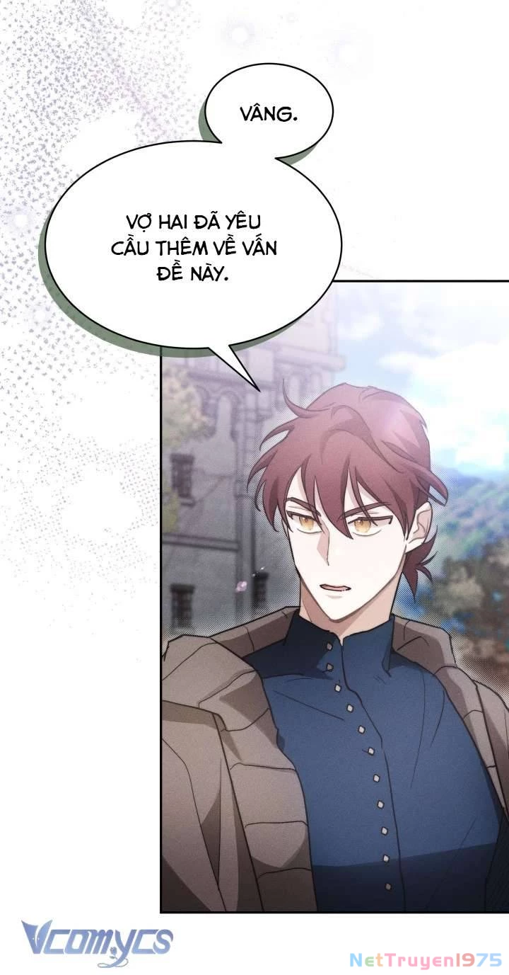 Tiếng Trống Vang Dội Chapter 4 - 18