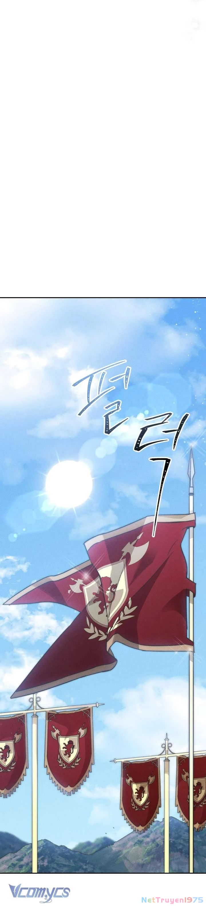 Tiếng Trống Vang Dội Chapter 4 - 26