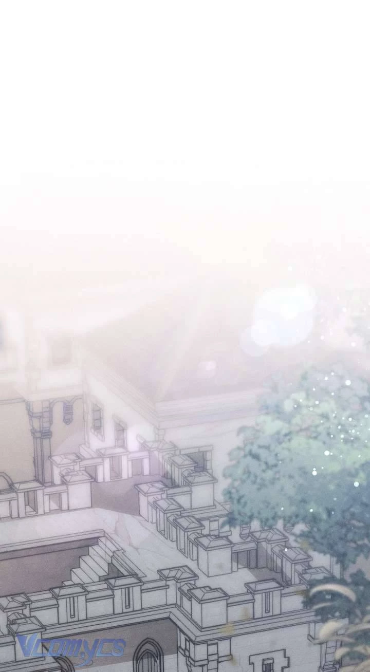 Tiếng Trống Vang Dội Chapter 4 - 28