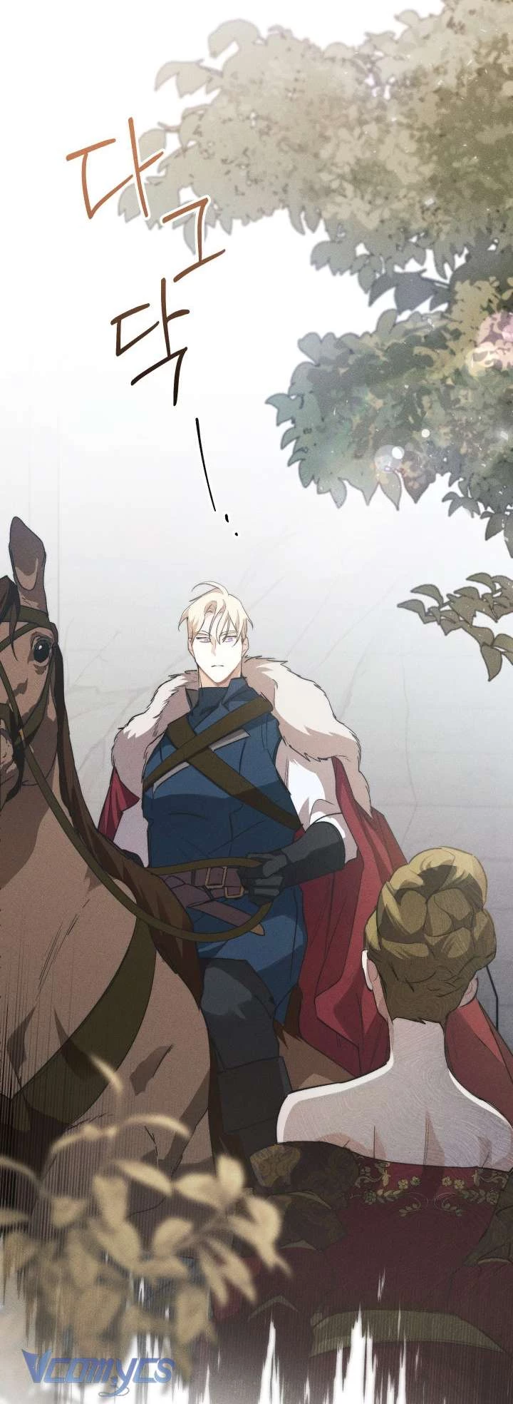 Tiếng Trống Vang Dội Chapter 4 - 32