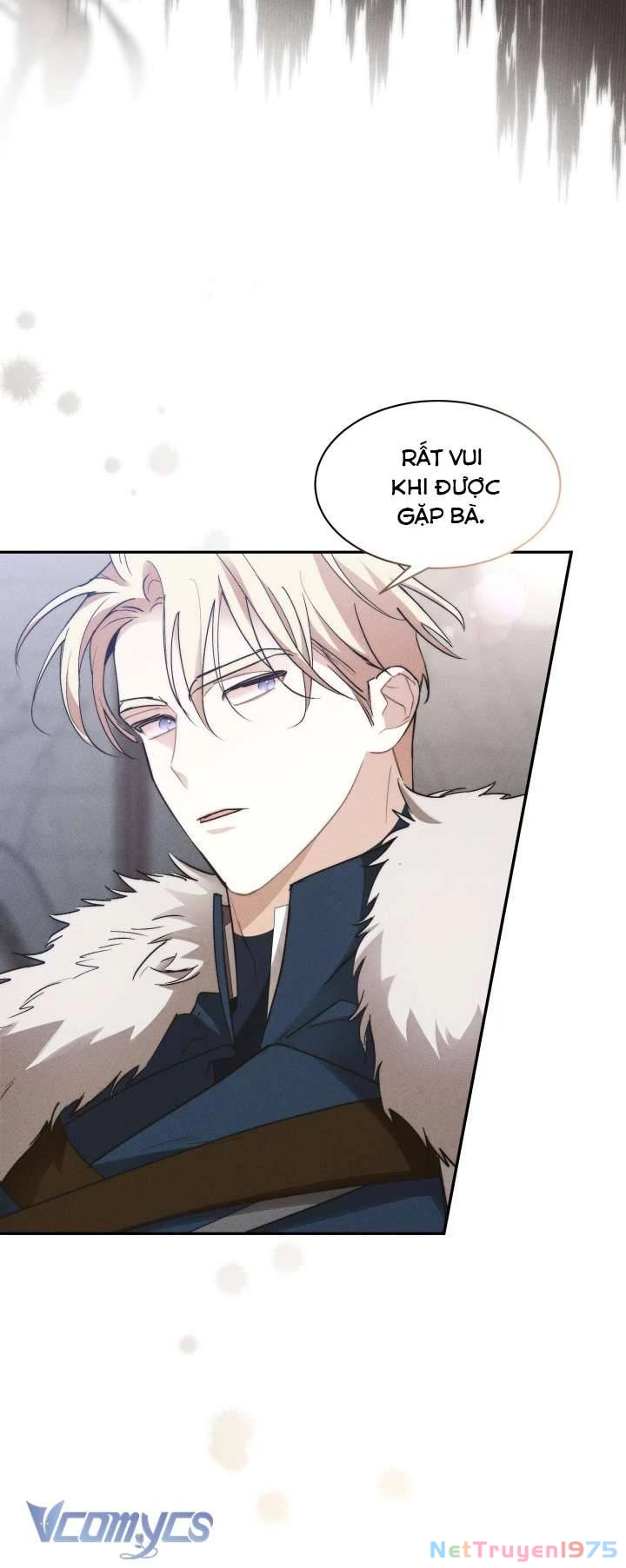 Tiếng Trống Vang Dội Chapter 4 - 33