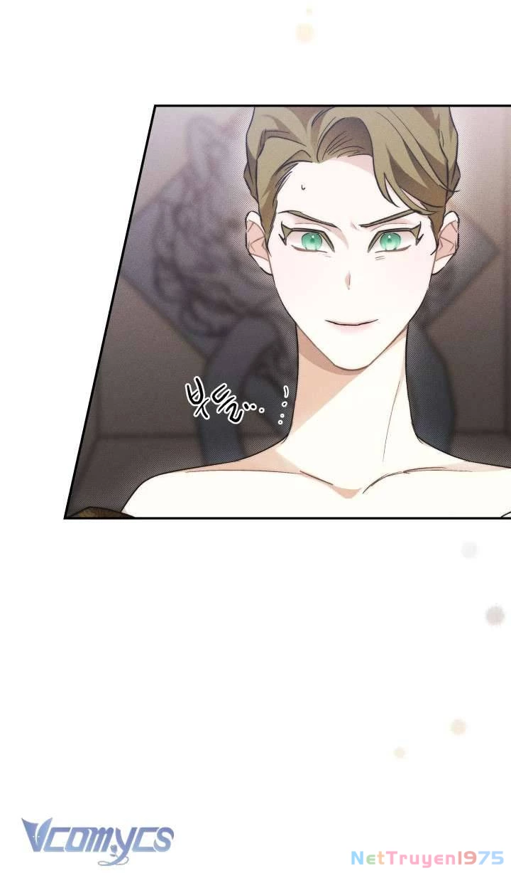 Tiếng Trống Vang Dội Chapter 4 - 34