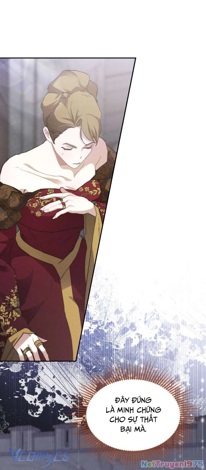 Tiếng Trống Vang Dội Chapter 4 - 36