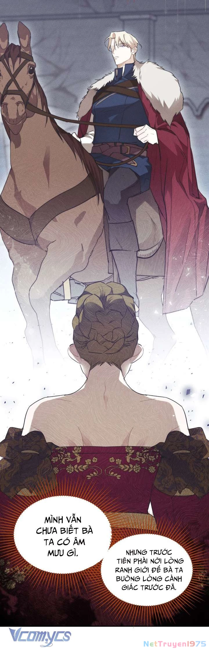 Tiếng Trống Vang Dội Chapter 4 - 37