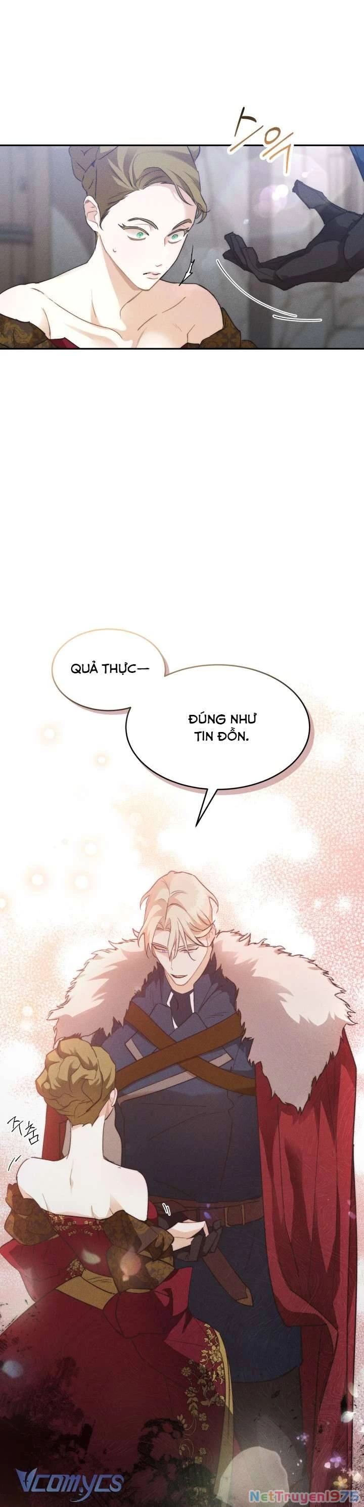 Tiếng Trống Vang Dội Chapter 4 - 39