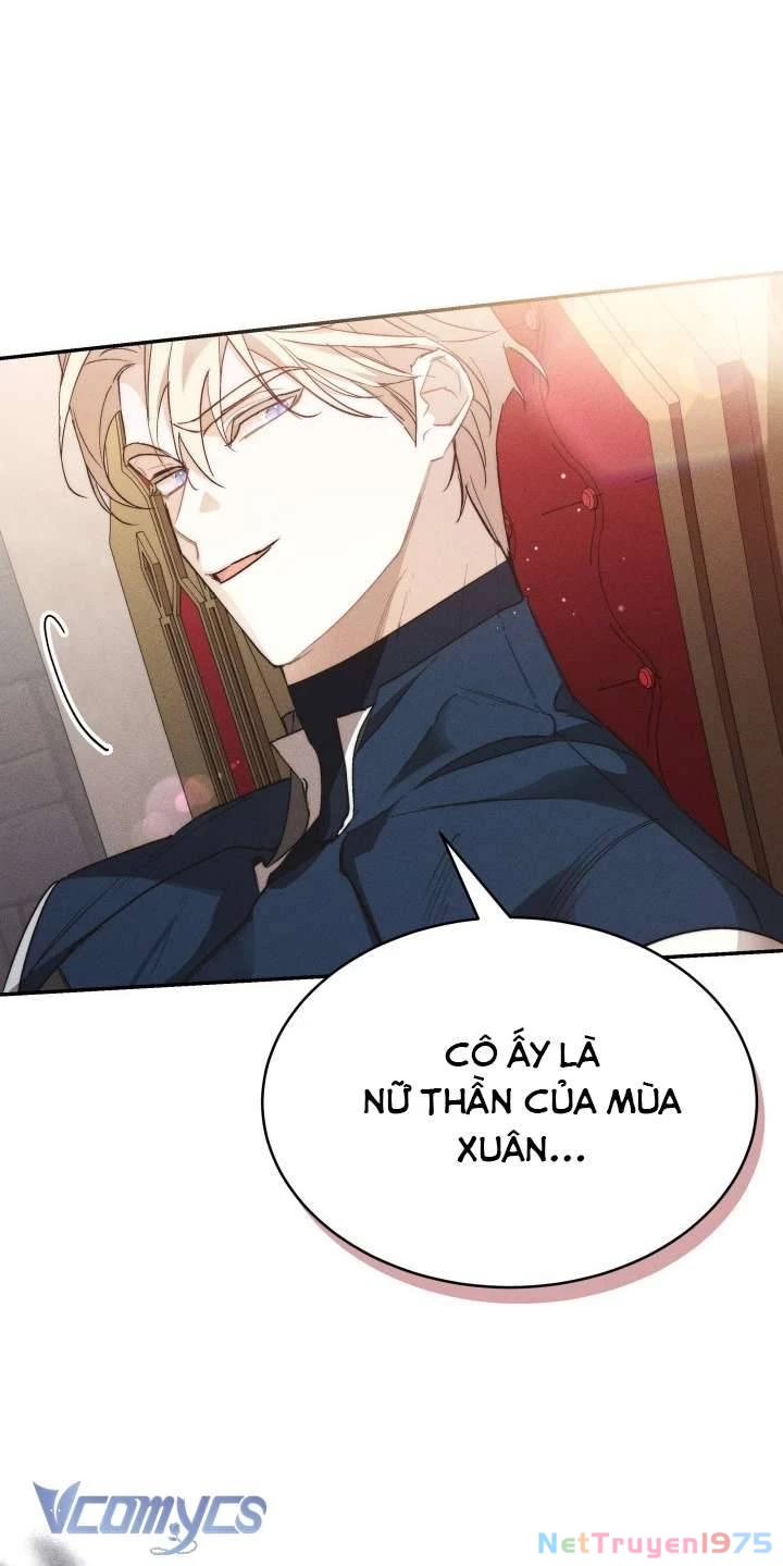 Tiếng Trống Vang Dội Chapter 4 - 53