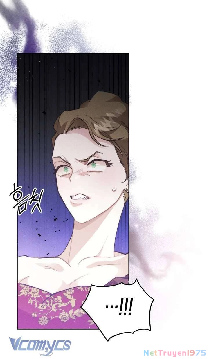 Tiếng Trống Vang Dội Chapter 4 - 54