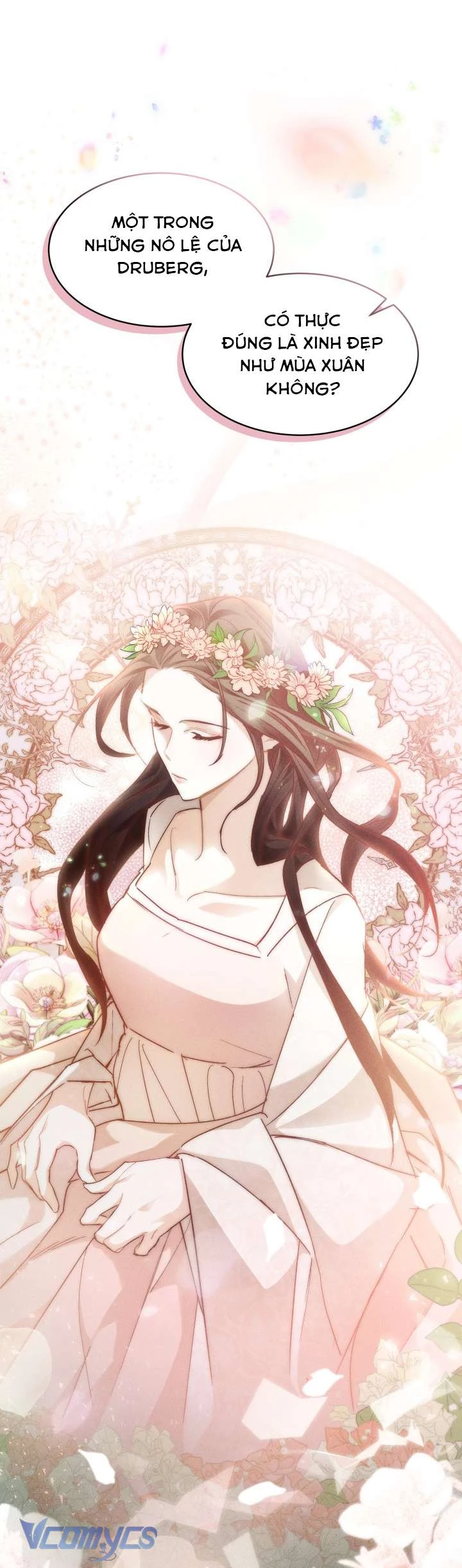 Tiếng Trống Vang Dội Chapter 4 - 60