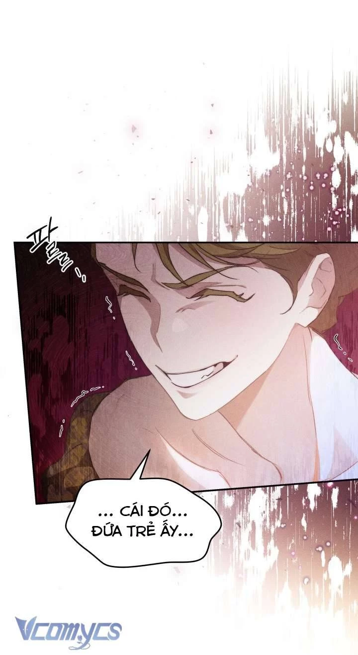 Tiếng Trống Vang Dội Chapter 5 - 6