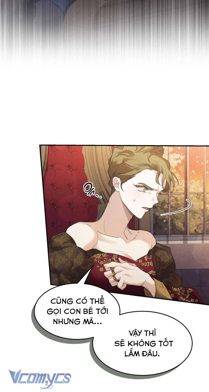 Tiếng Trống Vang Dội Chapter 5 - 12
