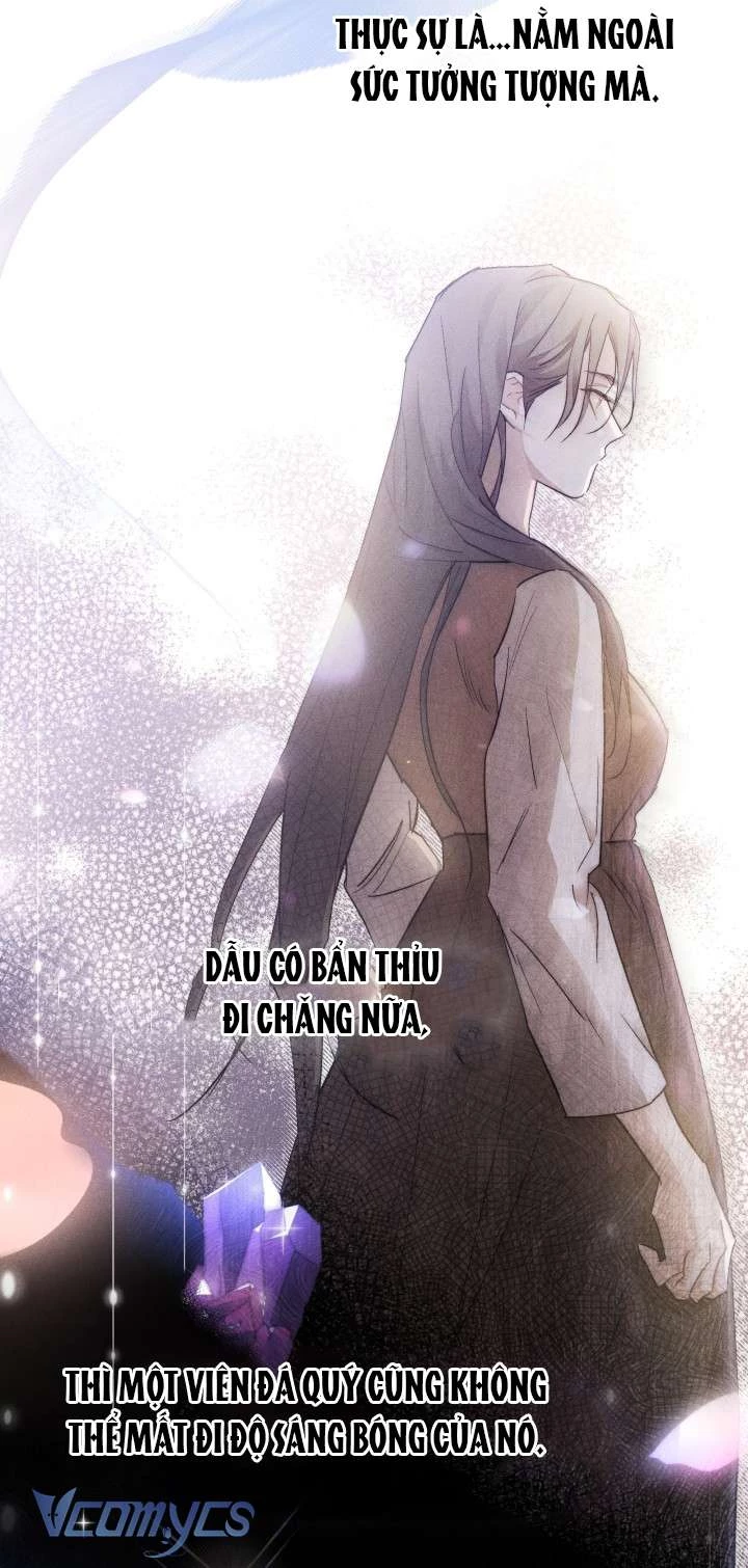 Tiếng Trống Vang Dội Chapter 5 - 29