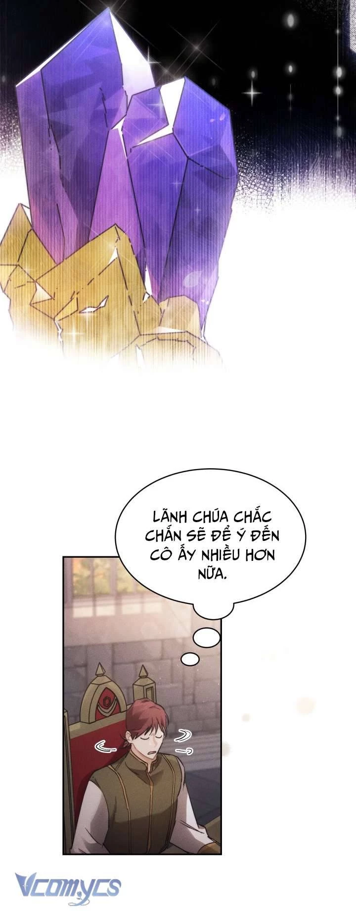 Tiếng Trống Vang Dội Chapter 5 - 30