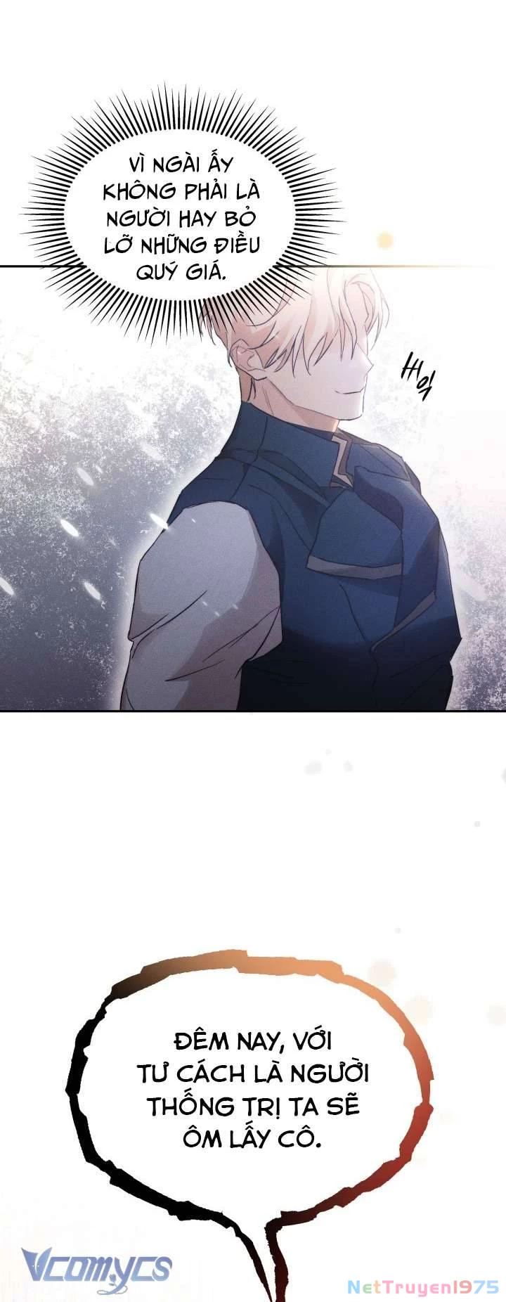 Tiếng Trống Vang Dội Chapter 5 - 31