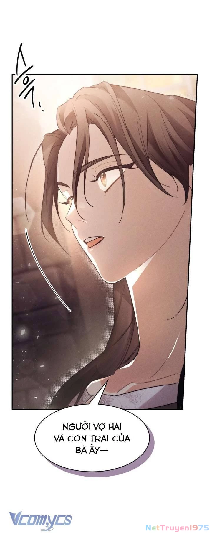 Tiếng Trống Vang Dội Chapter 5 - 37
