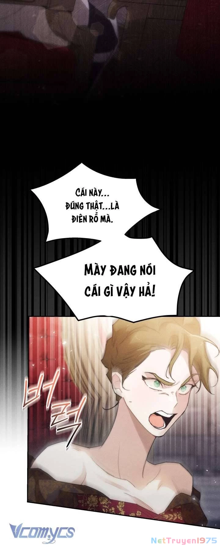 Tiếng Trống Vang Dội Chapter 5 - 39
