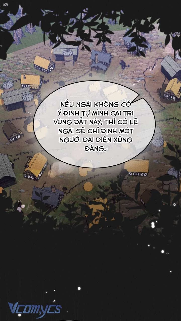 Tiếng Trống Vang Dội Chapter 5 - 42