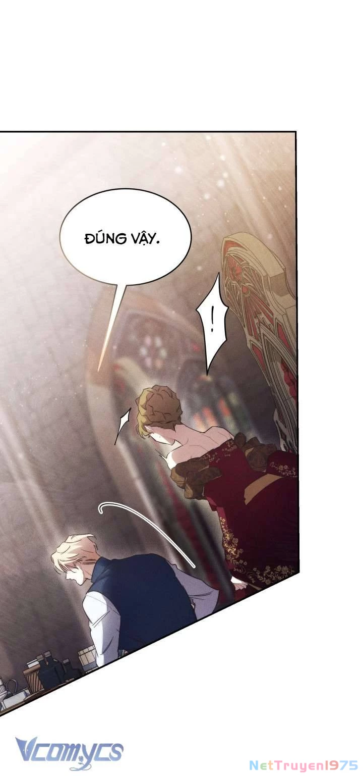 Tiếng Trống Vang Dội Chapter 5 - 45