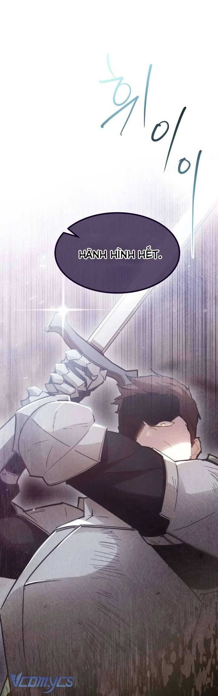 Tiếng Trống Vang Dội Chapter 5 - 49