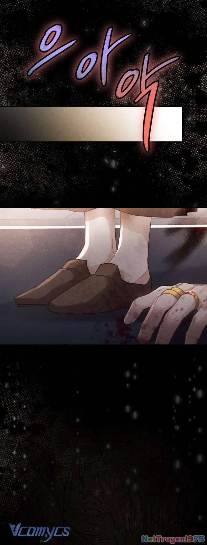 Tiếng Trống Vang Dội Chapter 5 - 51