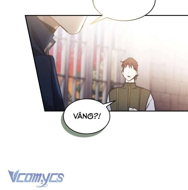 Tiếng Trống Vang Dội Chapter 5 - 55