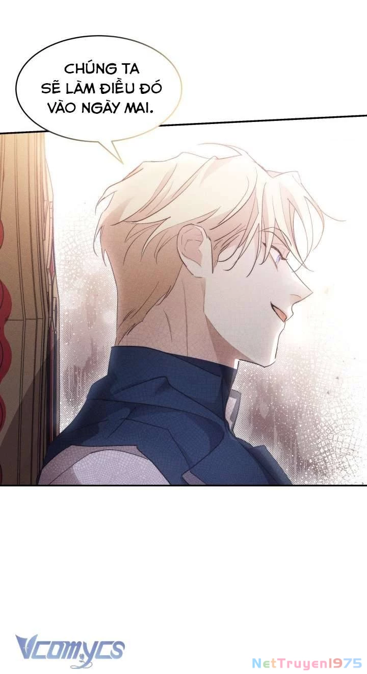 Tiếng Trống Vang Dội Chapter 5 - 56