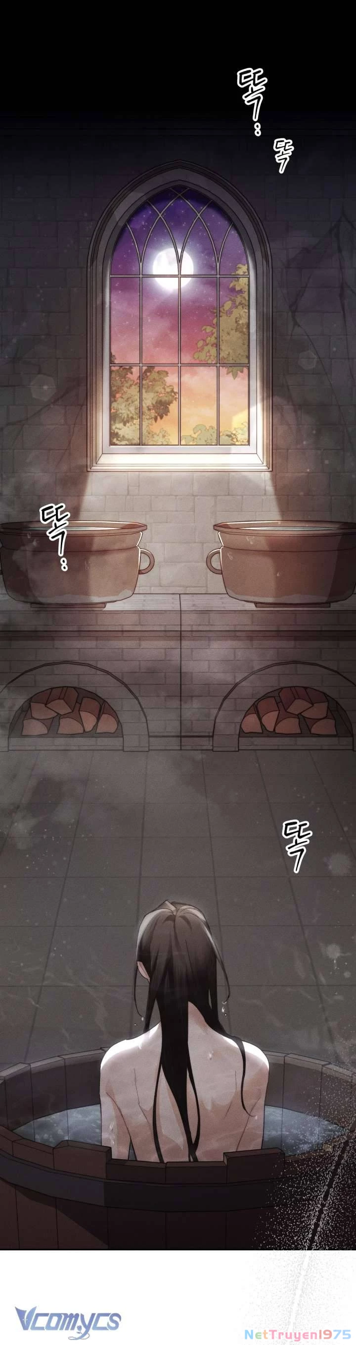 Tiếng Trống Vang Dội Chapter 6 - 3