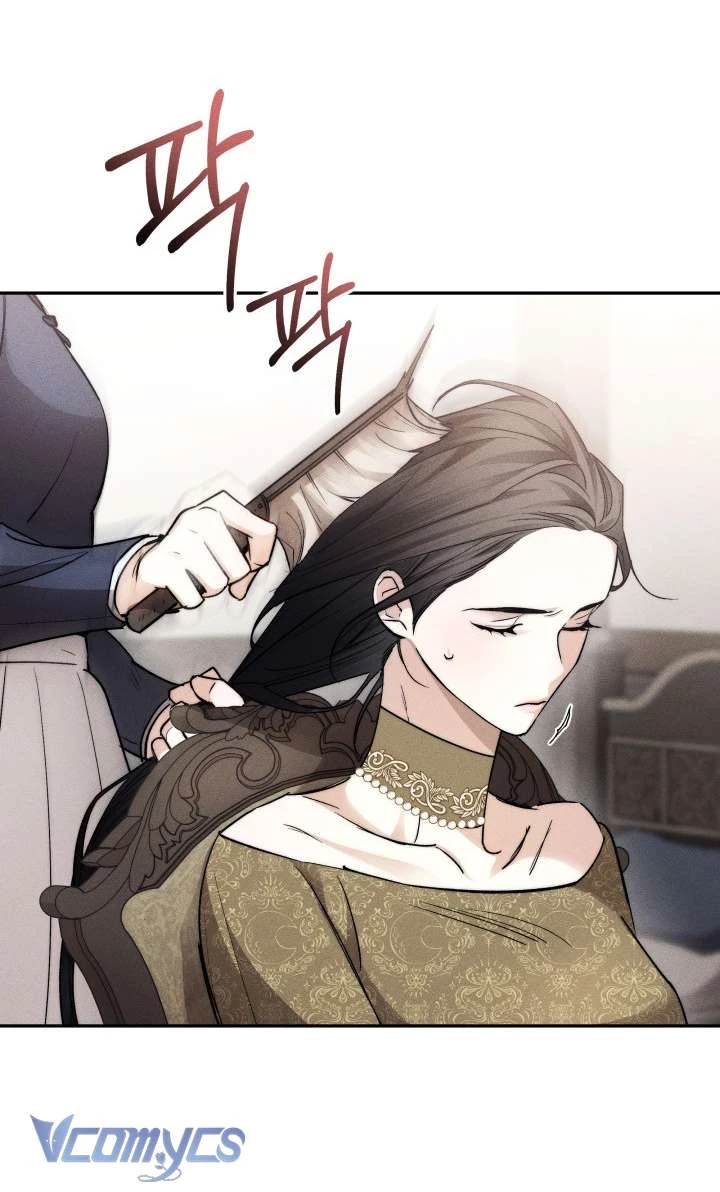 Tiếng Trống Vang Dội Chapter 6 - 10