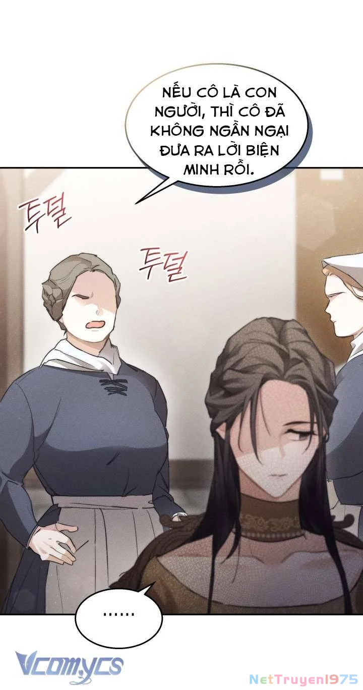 Tiếng Trống Vang Dội Chapter 6 - 17