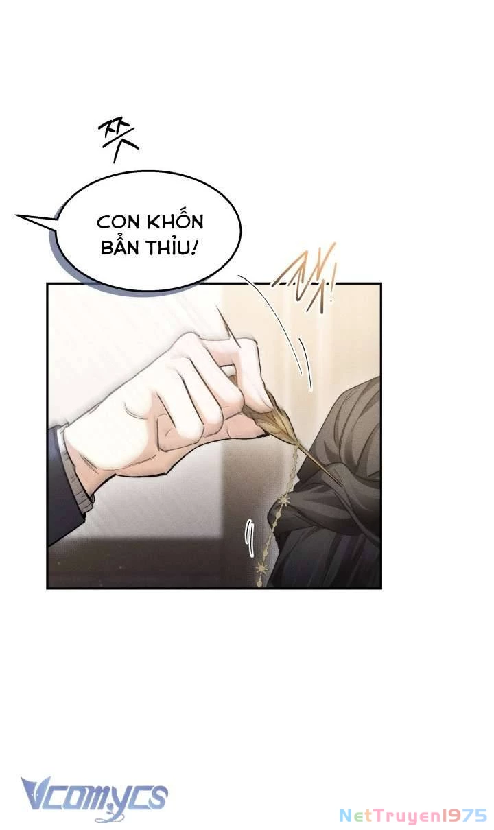 Tiếng Trống Vang Dội Chapter 6 - 18