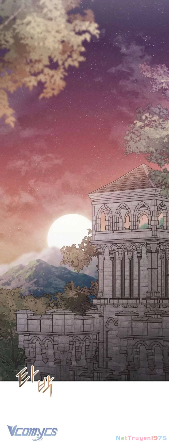 Tiếng Trống Vang Dội Chapter 6 - 21