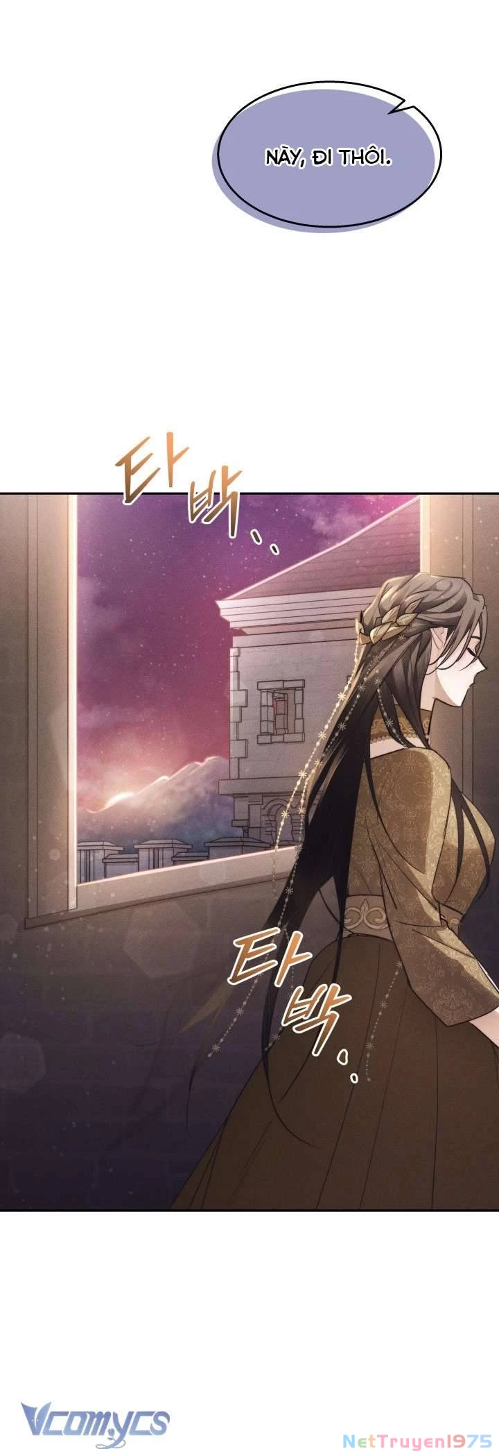 Tiếng Trống Vang Dội Chapter 6 - 25