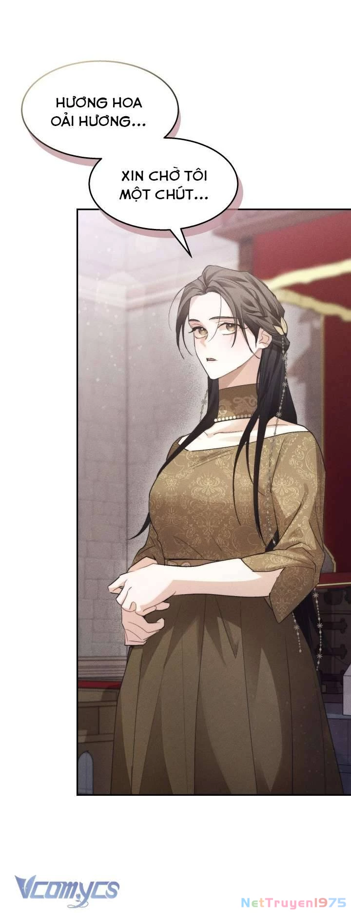Tiếng Trống Vang Dội Chapter 6 - 28