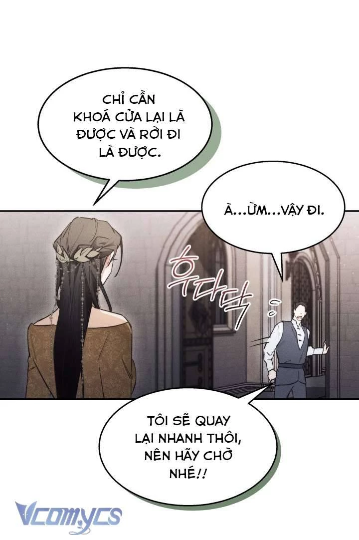 Tiếng Trống Vang Dội Chapter 6 - 30
