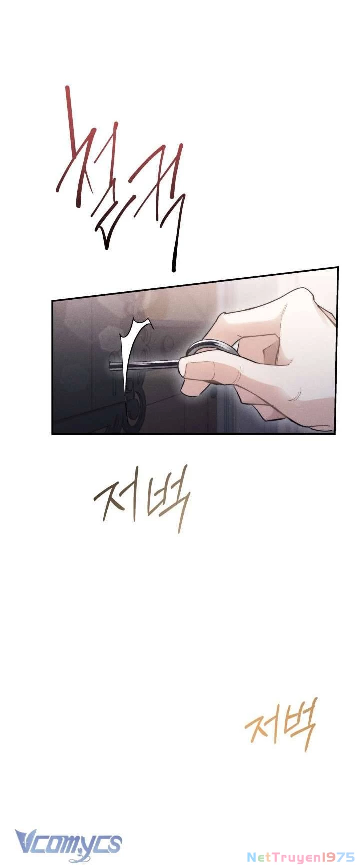 Tiếng Trống Vang Dội Chapter 6 - 31