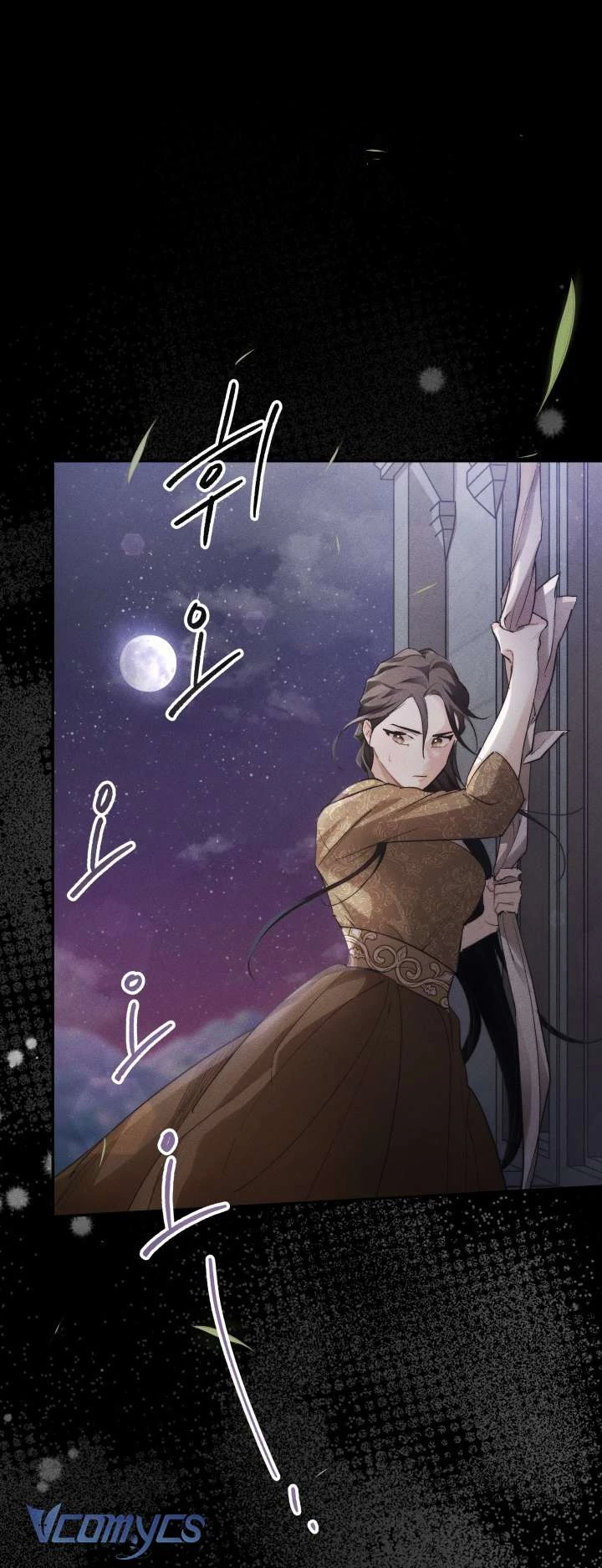 Tiếng Trống Vang Dội Chapter 6 - 37