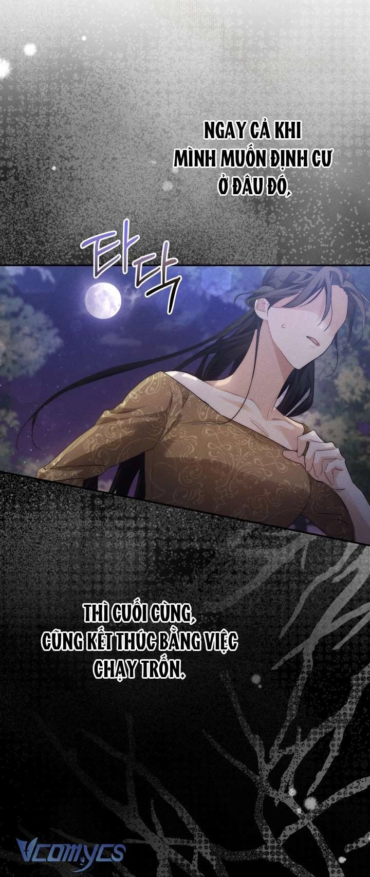 Tiếng Trống Vang Dội Chapter 6 - 41