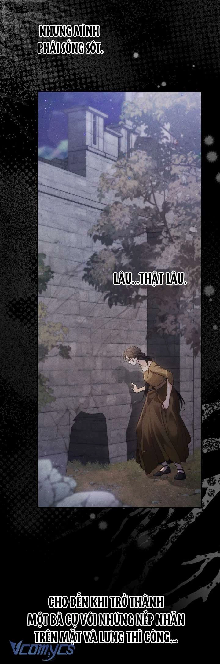 Tiếng Trống Vang Dội Chapter 6 - 43