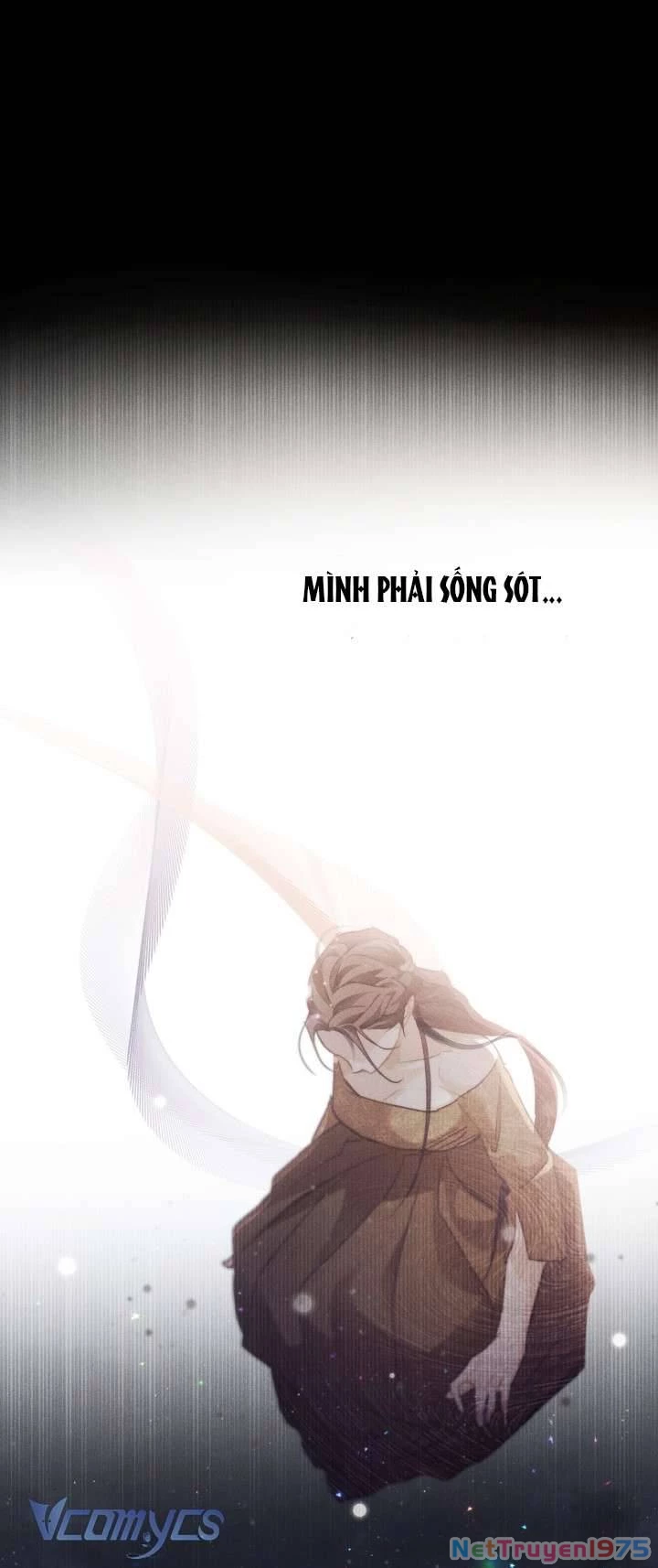 Tiếng Trống Vang Dội Chapter 6 - 44