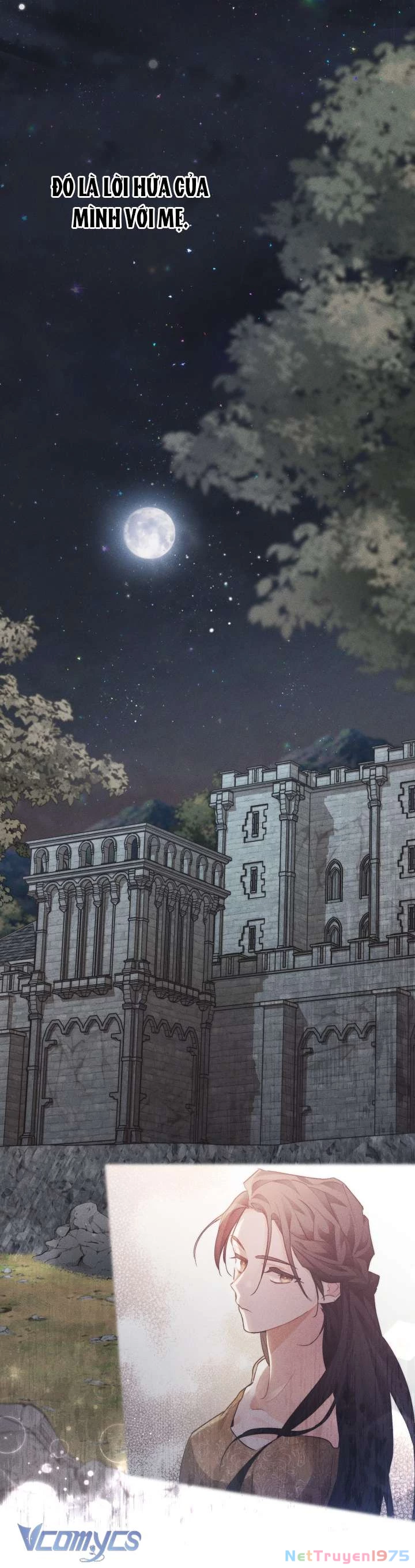 Tiếng Trống Vang Dội Chapter 6 - 45