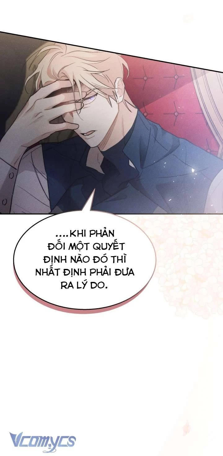 Tiếng Trống Vang Dội Chapter 6 - 55