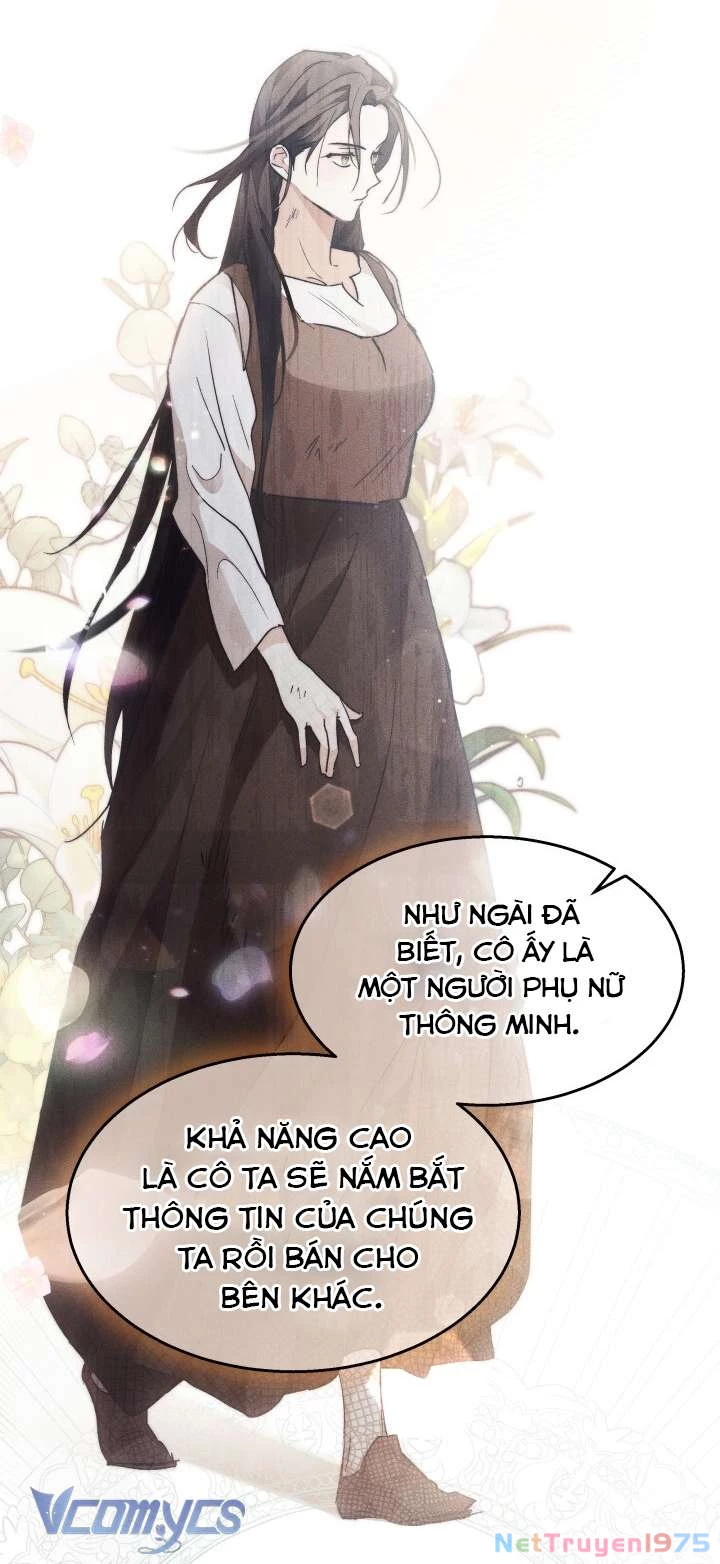 Tiếng Trống Vang Dội Chapter 6 - 56