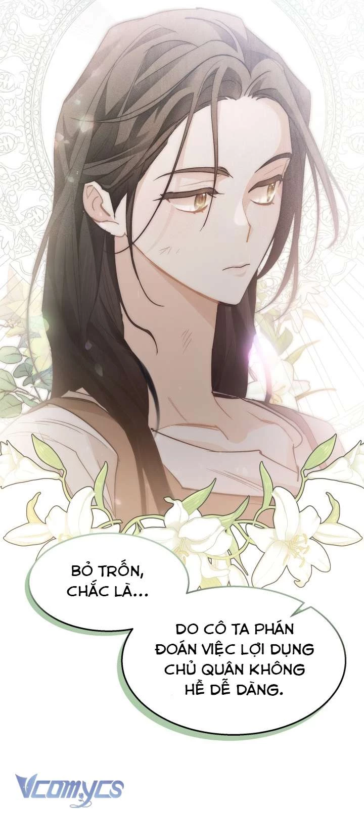 Tiếng Trống Vang Dội Chapter 6 - 57