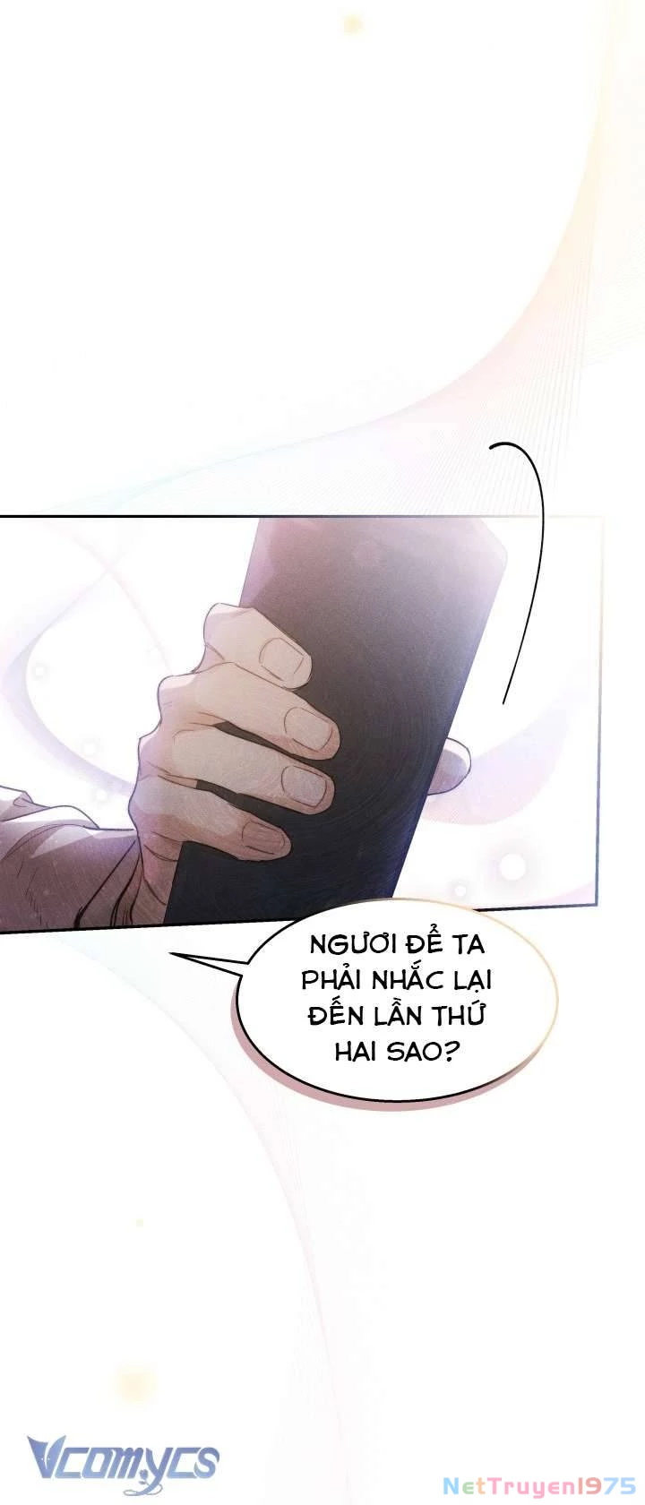 Tiếng Trống Vang Dội Chapter 6 - 59