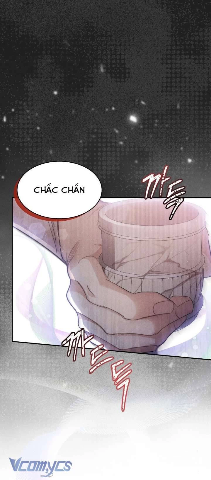 Tiếng Trống Vang Dội Chapter 6 - 63