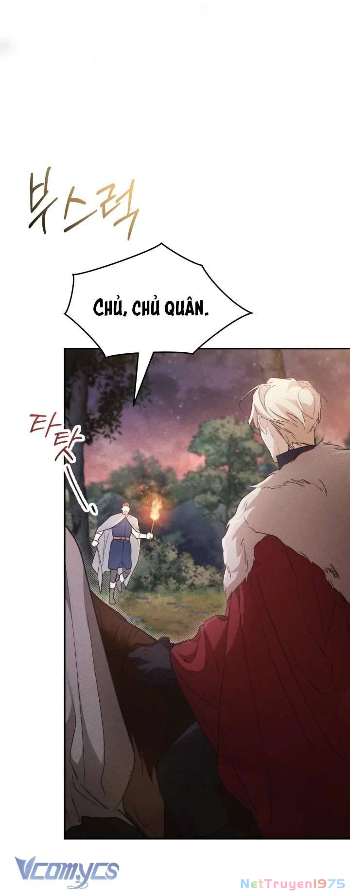 Tiếng Trống Vang Dội Chapter 7 - 28